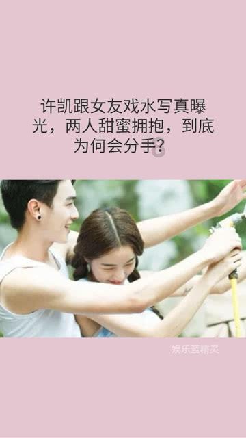 9170官方金沙入口